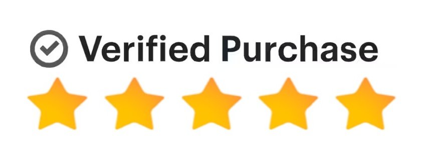ReFirmance Customer Reviews First Person